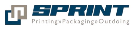 sprint-logo